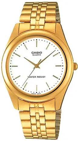 Casio MTP-1129N-7A