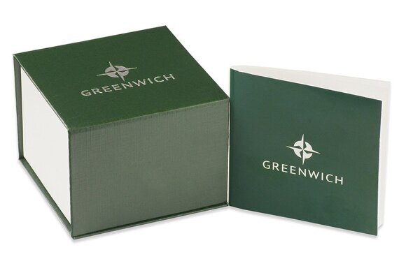 upakovka_Greenwich (4)