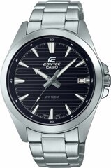 CASIO Edifice EFV-140D-1A