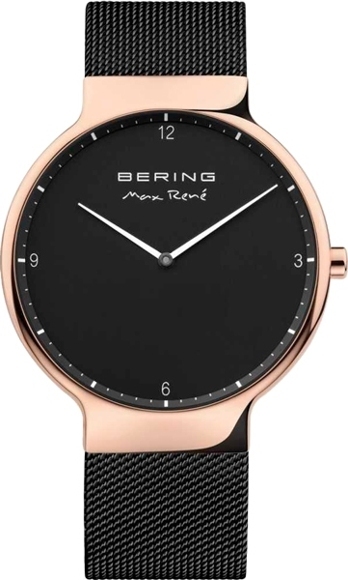 Bering 15540-262