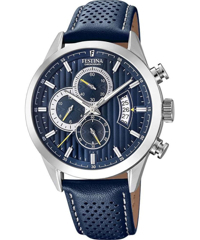 Festina F20271/5