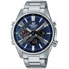 Casio Edifice ECB-S100D-2AEF