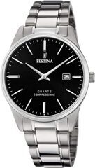 Festina F20511-4