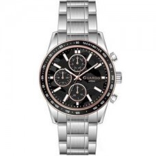 Guardo 012784-3