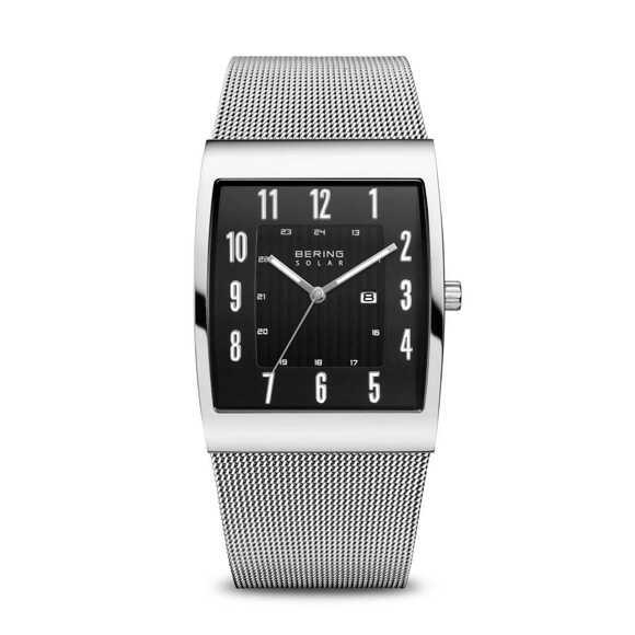 Bering 16433-002