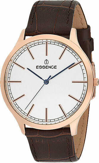 Essence ES-6423ME.432