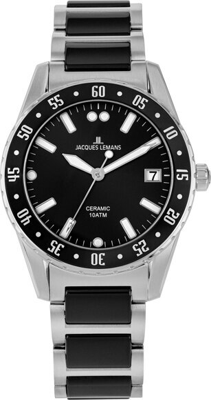 Jacques Lemans 42-10A