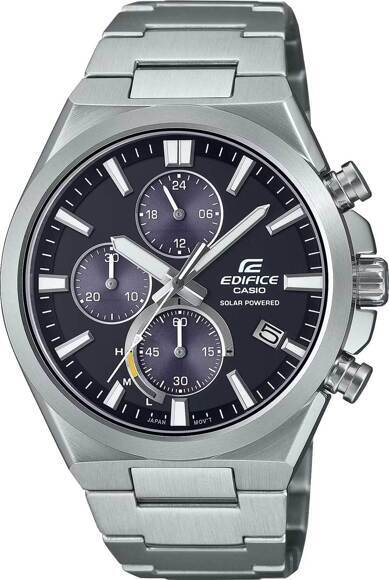 Casio Edifice EQS-950D-1A