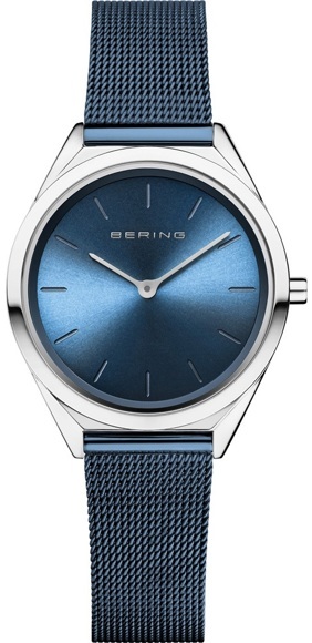 Bering 17031-307