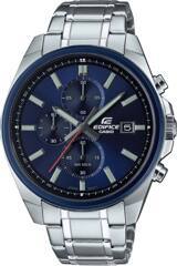 Casio Edifice EFV-610DB-2AVUEF