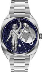 Космос K3B