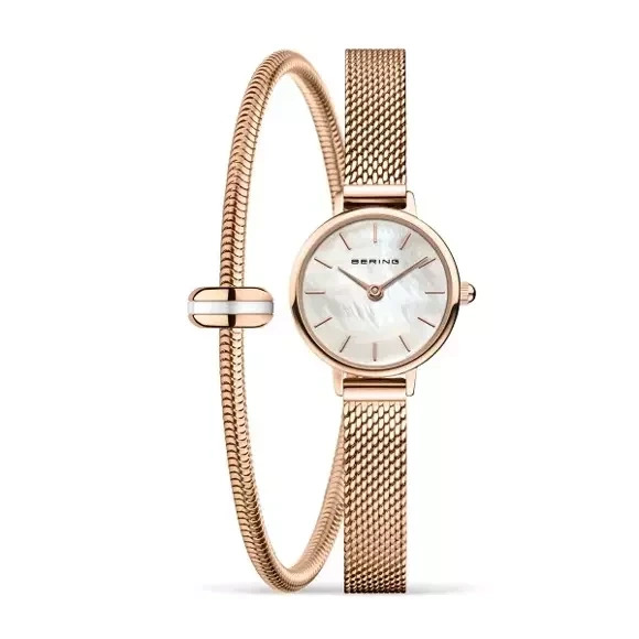 BERING 11022-364