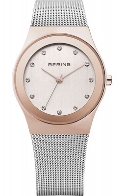 BERING 12927-064