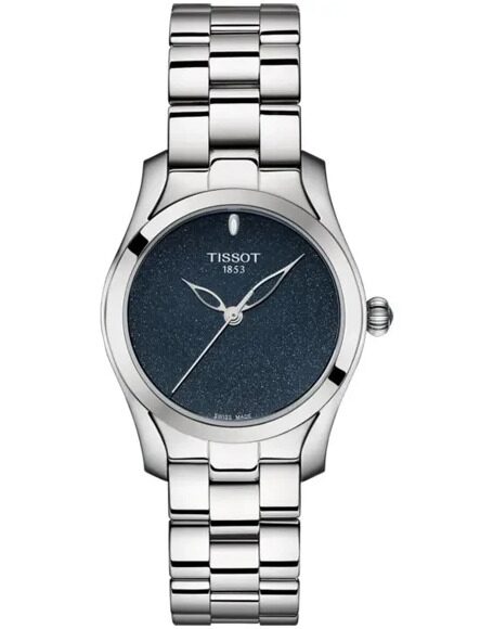 Tissot T112.210.11.041.00